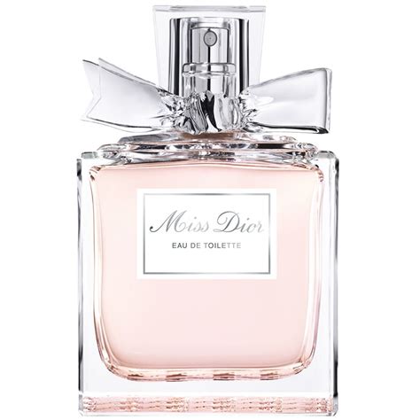 buy miss dior perfume|buy miss dior perfume online.